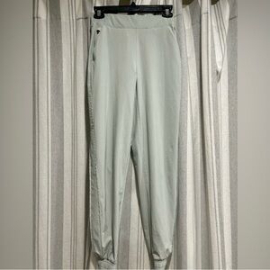 Athleta Brooklyn Textured Jogger